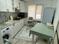 2-комнатная квартира · 56 м² · 1/6 этаж, 33-й мкр 31 за 15 млн ₸ в Актау — фото 5