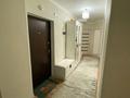 2-комнатная квартира · 56 м² · 1/6 этаж, 33-й мкр 31 за 15 млн ₸ в Актау — фото 7