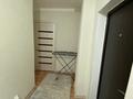 2-комнатная квартира · 56 м² · 1/6 этаж, 33-й мкр 31 за 15 млн ₸ в Актау — фото 8