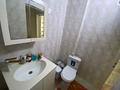 2-комнатная квартира · 56 м² · 1/6 этаж, 33-й мкр 31 за 15 млн ₸ в Актау — фото 9