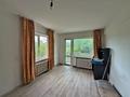 1-бөлмелі пәтер · 32 м² · 2/5 қабат, Мызы 23, бағасы: 12.5 млн ₸ в Усть-Каменогорске