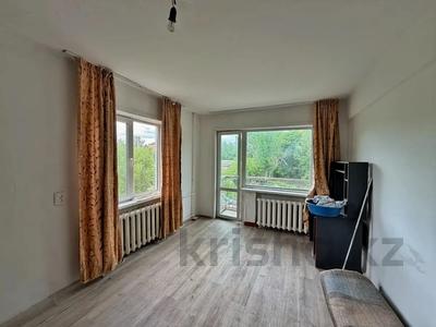 1-бөлмелі пәтер · 32 м² · 2/5 қабат, Мызы 23, бағасы: 12.5 млн ₸ в Усть-Каменогорске