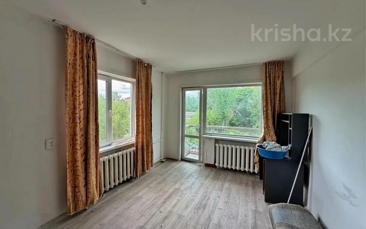 1-бөлмелі пәтер · 32 м² · 2/5 қабат, Мызы 23, бағасы: 12.5 млн ₸ в Усть-Каменогорске — фото 3