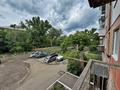 1-бөлмелі пәтер · 32 м² · 2/5 қабат, Мызы 23, бағасы: 12.5 млн ₸ в Усть-Каменогорске — фото 8