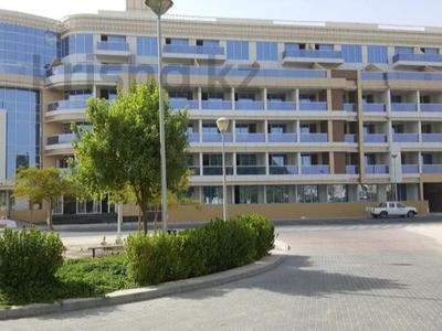 2-комнатная квартира · 73 м², JVT 1 за 96.5 млн 〒 в Дубае