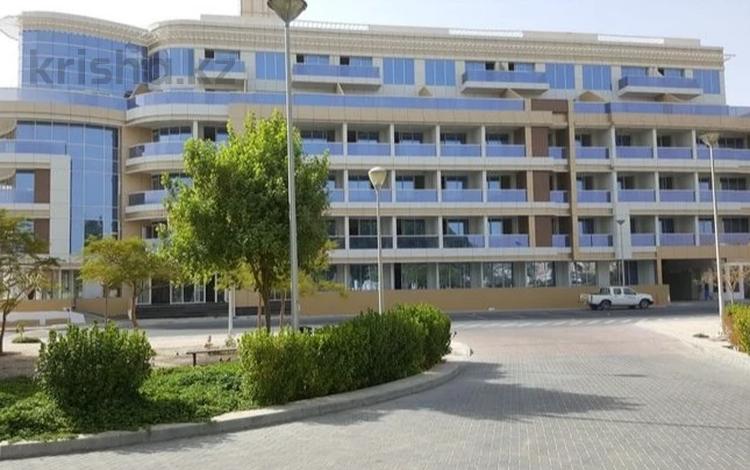 2-комнатная квартира · 73 м², JVT 1 за 96.5 млн ₸ в Дубае — фото 2