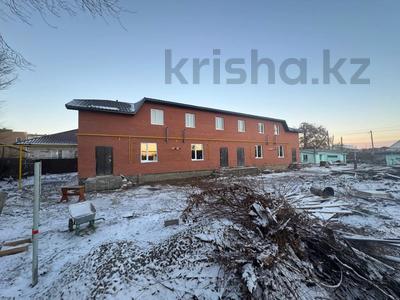 Жеке үй · 4 бөлме · 120 м² · 2 сот., Красносельская, бағасы: 42 млн 〒 в Костанае