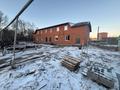 Жеке үй · 4 бөлме · 120 м² · 2 сот., Красносельская, бағасы: 42 млн 〒 в Костанае — фото 3