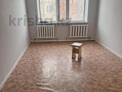 1-комнатная квартира · 17.5 м² · 3/3 этаж, ворошилова 3а за 5.8 млн ₸ в Костанае