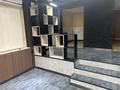 Свободное назначение, офисы, магазины и бутики, склады, общепит, салоны красоты, медцентры и аптеки, образование, кабинеты и рабочие места, студии · 60 м² за 300 000 ₸ в Кентау — фото 7