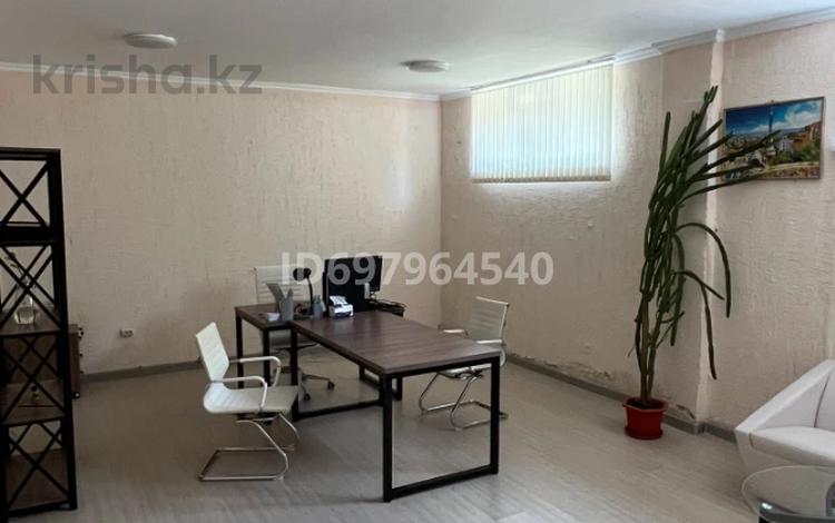 Свободное назначение, офисы · 239 м² за 72 млн 〒 в Алматы, Ауэзовский р-н — фото 23