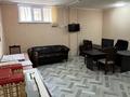 Свободное назначение, офисы · 239 м² за 72 млн 〒 в Алматы, Ауэзовский р-н — фото 20
