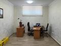 Свободное назначение, офисы · 239 м² за 72 млн 〒 в Алматы, Ауэзовский р-н — фото 28