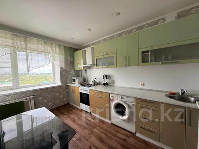 1-комнатная квартира · 40.1 м² · 9/9 этаж, Наурыз 1 за 18.5 млн ₸ в Костанае
