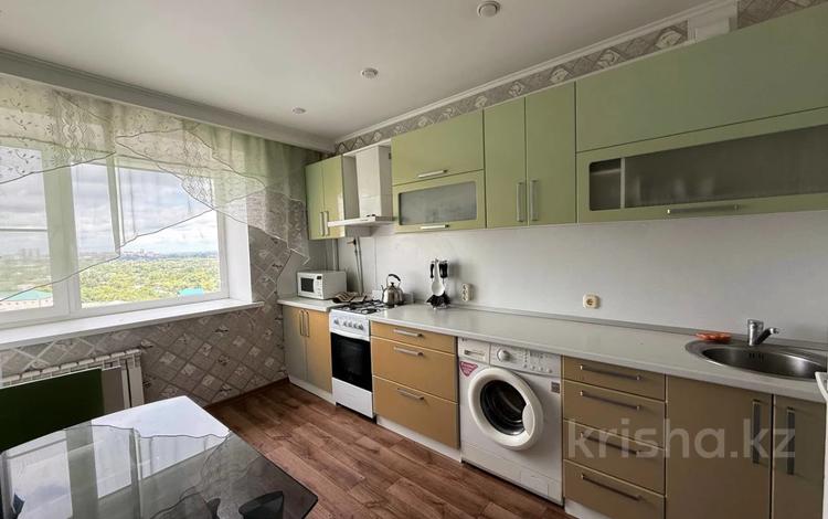 1-комнатная квартира · 40.1 м² · 9/9 этаж, Наурыз 1 за 18.5 млн ₸ в Костанае — фото 2