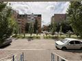 1-комнатная квартира · 40.1 м² · 9/9 этаж, Наурыз 1 за 18.5 млн ₸ в Костанае — фото 12