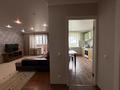 1-комнатная квартира · 40.1 м² · 9/9 этаж, Наурыз 1 за 18.5 млн ₸ в Костанае — фото 3