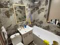 2-комнатная квартира · 50 м² · 5/5 этаж, мкр Таугуль 8 за 35 млн ₸ в Алматы, Ауэзовский р-н — фото 4