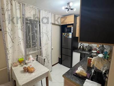 2-комнатная квартира · 50 м² · 5/5 этаж, мкр Таугуль 8 за 35 млн ₸ в Алматы, Ауэзовский р-н
