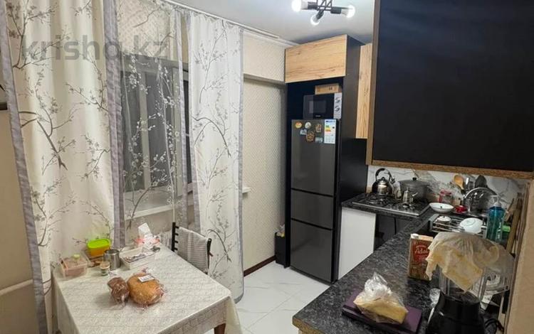 2-комнатная квартира · 50 м² · 5/5 этаж, мкр Таугуль 8 за 35 млн ₸ в Алматы, Ауэзовский р-н — фото 4