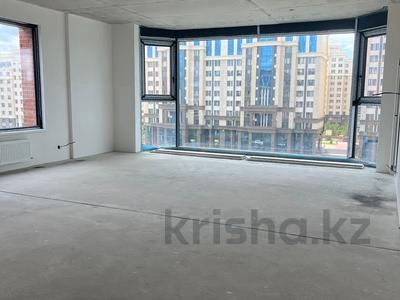 5-комнатная квартира · 234 м² · 5/9 этаж, Е 116 2 за 359 млн 〒 в Астане, Есильский р-н