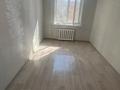 2-комнатная квартира · 44 м², Сутюшева за 19 млн 〒 в Петропавловске — фото 4