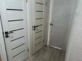 2-комнатная квартира · 44 м², Сутюшева за 19 млн 〒 в Петропавловске — фото 7