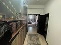 1-комнатная квартира · 55 м² · 14/20 этаж, Брусиловского за 38 млн ₸ в Алматы, Алмалинский р-н — фото 6