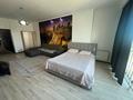 1-комнатная квартира · 55 м² · 14/20 этаж, Брусиловского за 38 млн ₸ в Алматы, Алмалинский р-н — фото 8