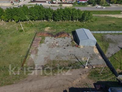 Участок · 20 соток, Семина за 85 млн ₸ в 