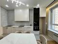 3-комнатная квартира · 71 м² · 4/16 этаж, Утеген батыра за 65 млн ₸ в Алматы, Ауэзовский р-н — фото 3