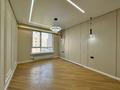 3-комнатная квартира · 71 м² · 4/16 этаж, Утеген батыра за 65 млн ₸ в Алматы, Ауэзовский р-н — фото 4