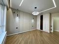 3-комнатная квартира · 71 м² · 4/16 этаж, Утеген батыра за 65 млн ₸ в Алматы, Ауэзовский р-н — фото 6