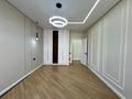 3-комнатная квартира · 71 м² · 4/16 этаж, Утеген батыра за 65 млн ₸ в Алматы, Ауэзовский р-н — фото 7