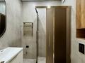 3-комнатная квартира · 71 м² · 4/16 этаж, Утеген батыра за 65 млн ₸ в Алматы, Ауэзовский р-н — фото 14