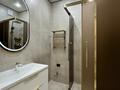 3-комнатная квартира · 71 м² · 4/16 этаж, Утеген батыра за 65 млн ₸ в Алматы, Ауэзовский р-н — фото 15