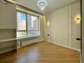 3-комнатная квартира · 71 м² · 4/16 этаж, Утеген батыра за 65 млн ₸ в Алматы, Ауэзовский р-н — фото 10