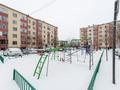 2-бөлмелі пәтер · 46 м² · 3/5 қабат, Лесная поляна 13/1, бағасы: 25 млн ₸ в Косшы — фото 18