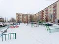 2-бөлмелі пәтер · 46 м² · 3/5 қабат, Лесная поляна 13/1, бағасы: 25 млн ₸ в Косшы — фото 16