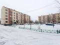 2-бөлмелі пәтер · 46 м² · 3/5 қабат, Лесная поляна 13/1, бағасы: 25 млн ₸ в Косшы — фото 19
