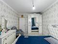 2-бөлмелі пәтер · 46 м² · 3/5 қабат, Лесная поляна 13/1, бағасы: 25 млн ₸ в Косшы — фото 3