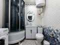 2-бөлмелі пәтер · 46 м² · 3/5 қабат, Лесная поляна 13/1, бағасы: 25 млн ₸ в Косшы — фото 13