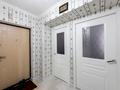 2-бөлмелі пәтер · 46 м² · 3/5 қабат, Лесная поляна 13/1, бағасы: 25 млн ₸ в Косшы — фото 21
