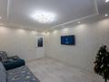 2-бөлмелі пәтер · 46 м² · 3/5 қабат, Лесная поляна 13/1, бағасы: 25 млн ₸ в Косшы — фото 6