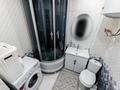 2-бөлмелі пәтер · 46 м² · 3/5 қабат, Лесная поляна 13/1, бағасы: 25 млн ₸ в Косшы — фото 14