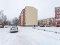 2-бөлмелі пәтер · 46 м² · 3/5 қабат, Лесная поляна 13/1, бағасы: 25 млн ₸ в Косшы — фото 17
