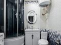 2-бөлмелі пәтер · 46 м² · 3/5 қабат, Лесная поляна 13/1, бағасы: 25 млн ₸ в Косшы — фото 20