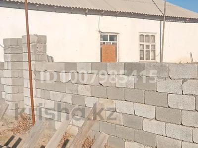 Жеке үй · 5 бөлме · 120 м² · 15 сот., Мустафин 14 — ЭКО базар жакта.ынтымак ауыл, бағасы: 20 млн 〒 в Туркестане