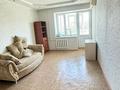 1-бөлмелі пәтер · 33 м² · 3/6 қабат, Братьев Жубановых 276, бағасы: 14 млн ₸ в Актобе