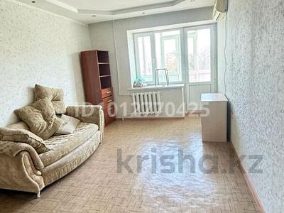1-бөлмелі пәтер · 33 м² · 3/6 қабат, Братьев Жубановых 276, бағасы: 14 млн ₸ в Актобе
